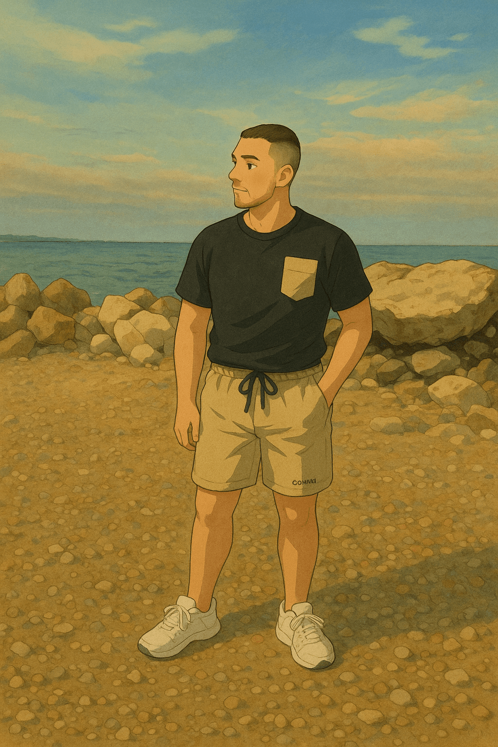 about.profileImageAlt